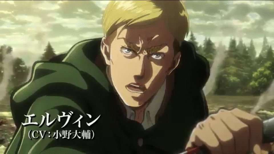 声フェチ集まれ～