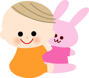 子供同士の触れ合いは必要ですか?〔未就学児〕