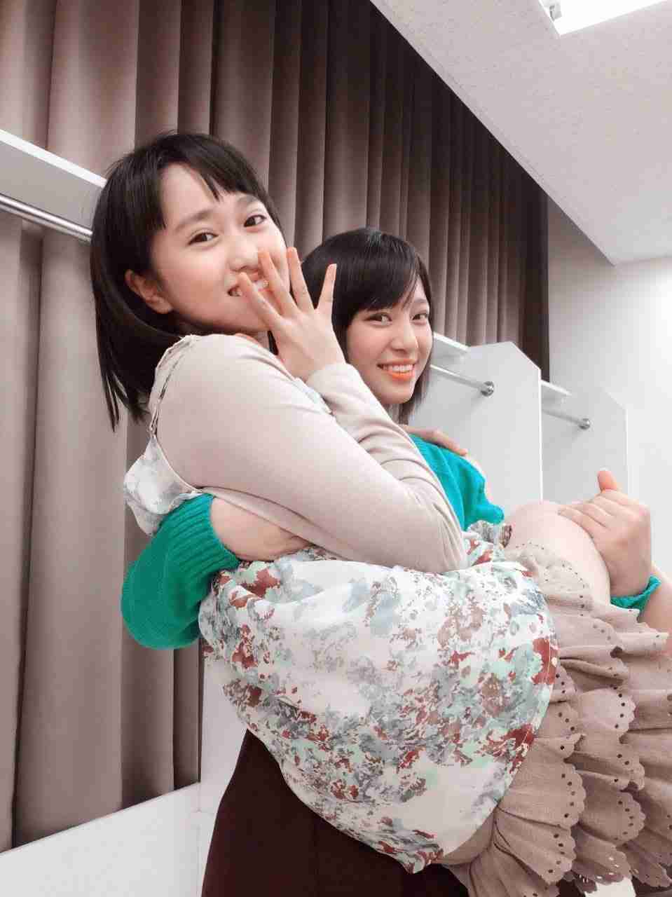 ハロプロ総合トピ!