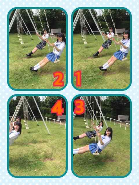 ハロプロ総合トピ!