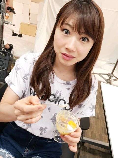 ハロプロ総合トピ!