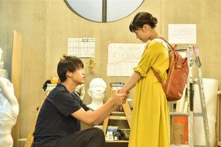 [実況・感想]   過保護のカホコ　#9