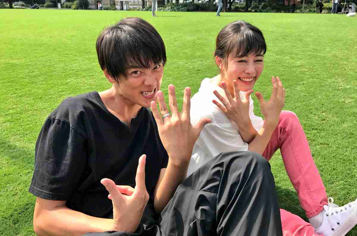 [実況・感想]   過保護のカホコ　#9