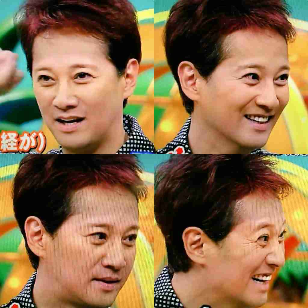 事務所も大プッシュ！村上信五「27時間テレビ」好評で