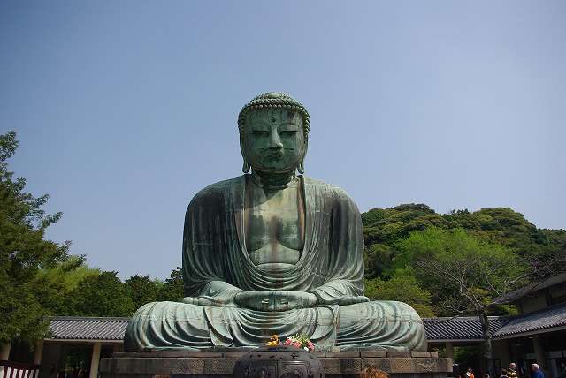 「太陽の塔」の内部、入館料を徴収し常時公開へ