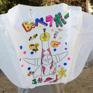 「太陽の塔」の内部、入館料を徴収し常時公開へ