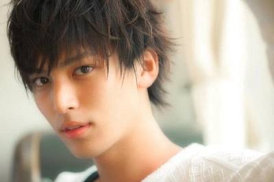 もしこの芸能人が合コンに来たら嬉しい?嬉しくない?【+-】
