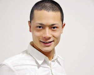 もしこの芸能人が合コンに来たら嬉しい?嬉しくない?【+-】