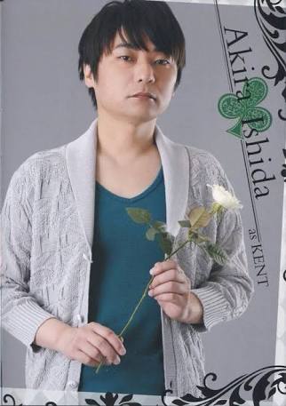 もしこの芸能人が合コンに来たら嬉しい?嬉しくない?【+-】