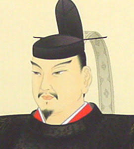 もしこの芸能人が合コンに来たら嬉しい?嬉しくない?【+-】