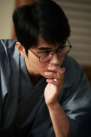 もしこの芸能人が合コンに来たら嬉しい?嬉しくない?【+-】