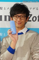 もしこの芸能人が合コンに来たら嬉しい?嬉しくない?【+-】