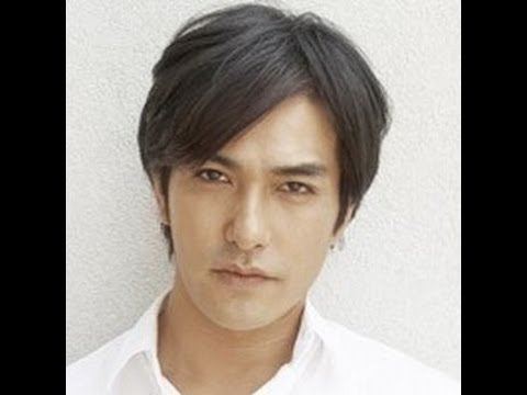もしこの芸能人が合コンに来たら嬉しい?嬉しくない?【+-】
