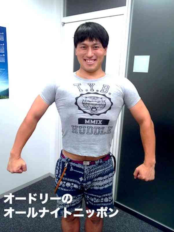 もしこの芸能人が合コンに来たら嬉しい?嬉しくない?【+-】