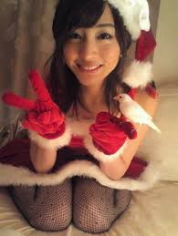 もしこの芸能人が合コンに来たら嬉しい?嬉しくない?【+-】