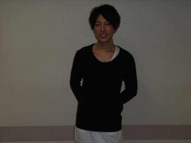 もしこの芸能人が合コンに来たら嬉しい?嬉しくない?【+-】