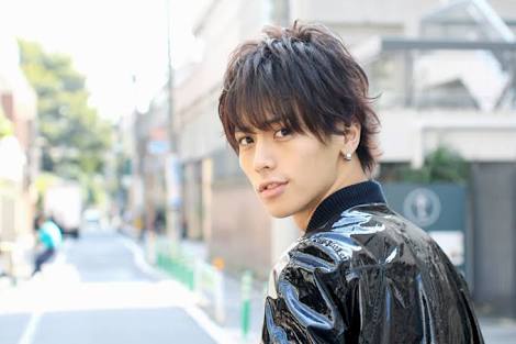 もしこの芸能人が合コンに来たら嬉しい?嬉しくない?【+-】