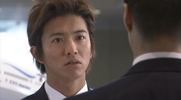 もしこの芸能人が合コンに来たら嬉しい?嬉しくない?【+-】
