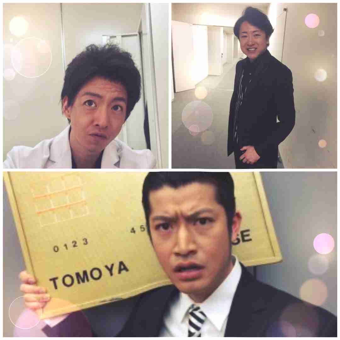 もしこの芸能人が合コンに来たら嬉しい?嬉しくない?【+-】