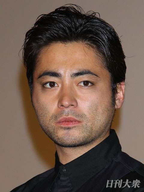 もしこの芸能人が合コンに来たら嬉しい?嬉しくない?【+-】