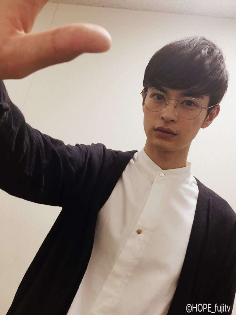 もしこの芸能人が合コンに来たら嬉しい?嬉しくない?【+-】