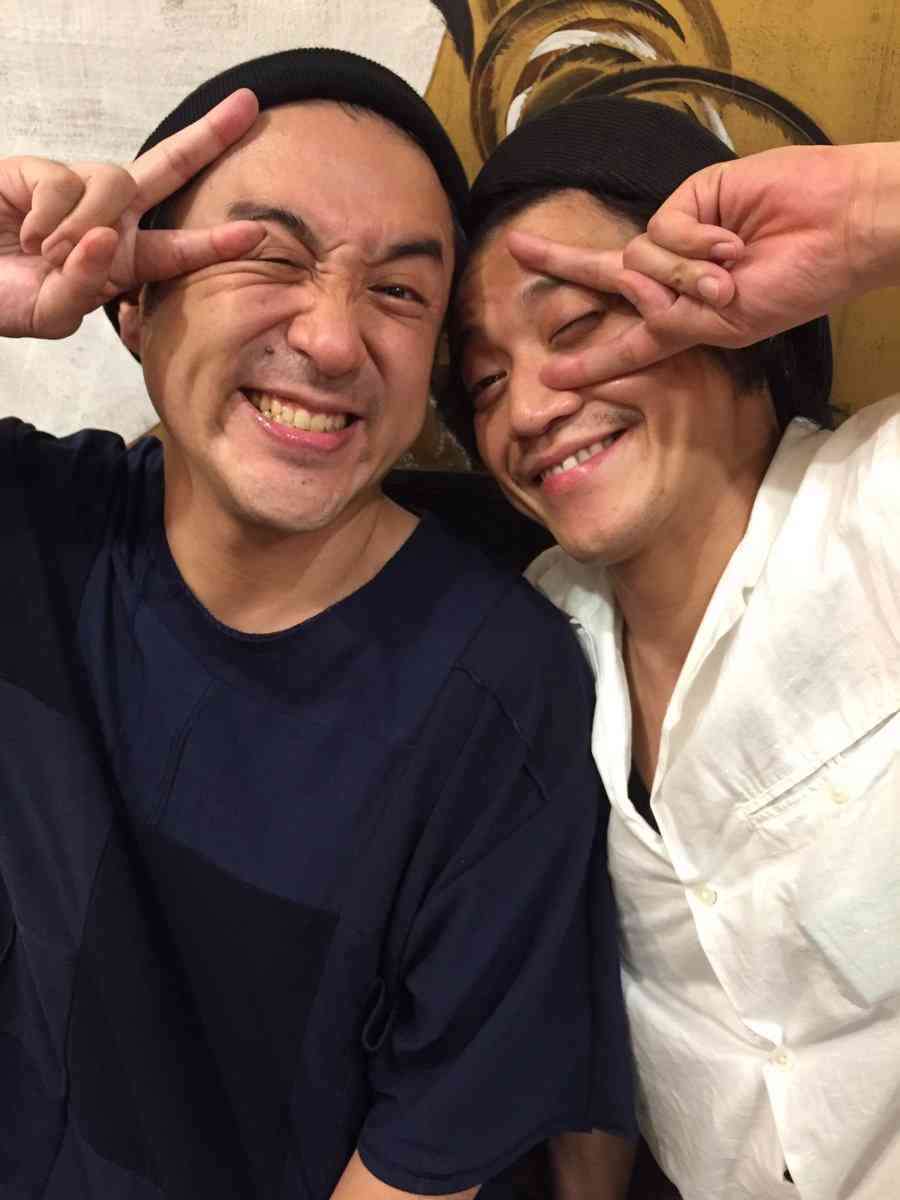 もしこの芸能人が合コンに来たら嬉しい?嬉しくない?【+-】