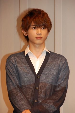 もしこの芸能人が合コンに来たら嬉しい?嬉しくない?【+-】