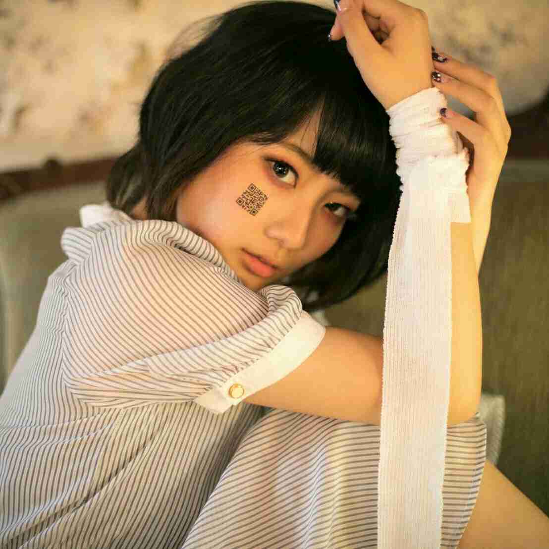もしこの芸能人が合コンに来たら嬉しい?嬉しくない?【+-】