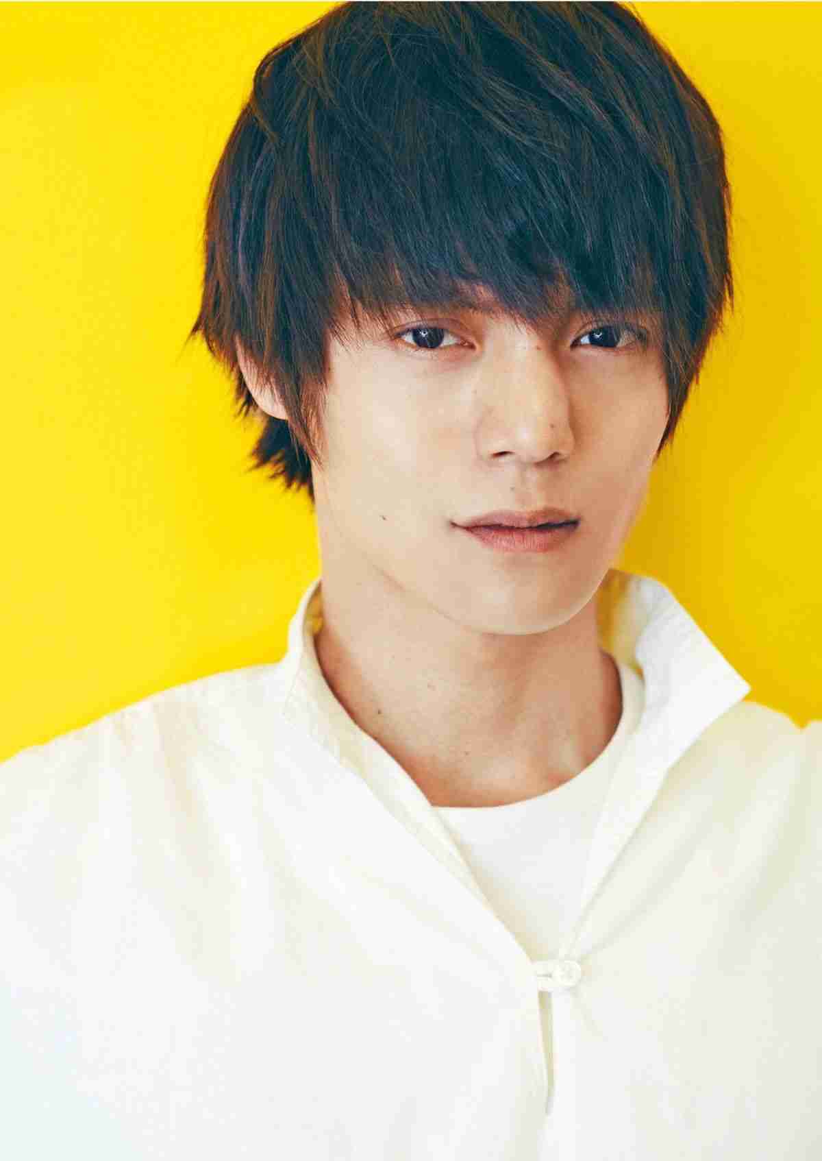 もしこの芸能人が合コンに来たら嬉しい?嬉しくない?【+-】