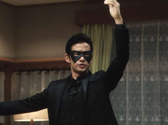 もしこの芸能人が合コンに来たら嬉しい?嬉しくない?【+-】