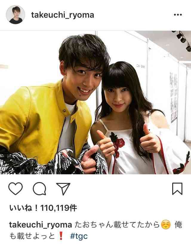 もしこの芸能人が合コンに来たら嬉しい?嬉しくない?【+-】