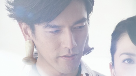もしこの芸能人が合コンに来たら嬉しい?嬉しくない?【+-】
