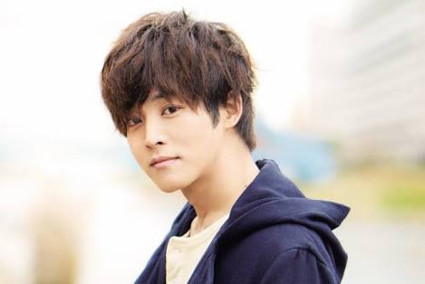 もしこの芸能人が合コンに来たら嬉しい?嬉しくない?【+-】