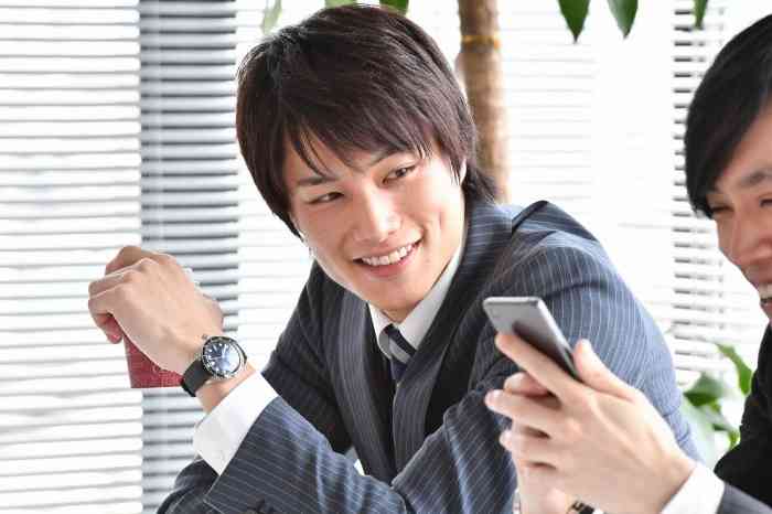 もしこの芸能人が合コンに来たら嬉しい?嬉しくない?【+-】