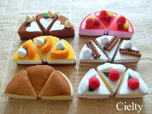 子どものおもちゃをDIY！