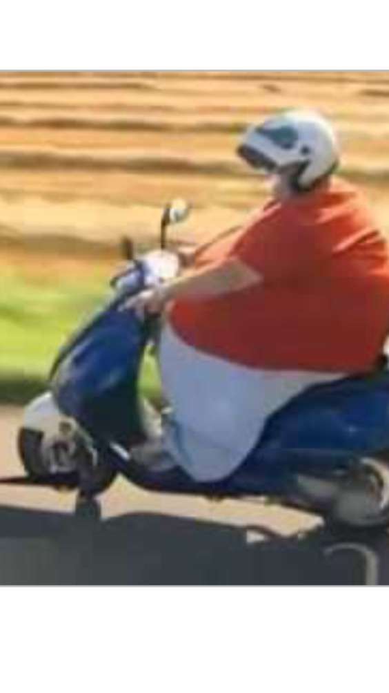 ダイエット続かないデブ集合