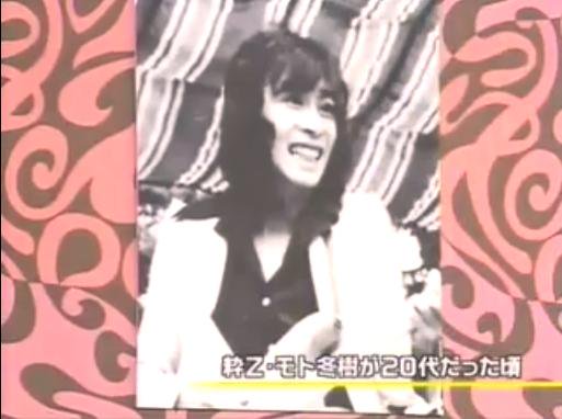 ジャニーズそっくり画像集まれ★