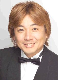 ジャニーズそっくり画像集まれ★
