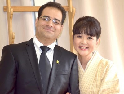 ジャニーズそっくり画像集まれ★