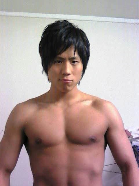 ジャニーズそっくり画像集まれ★