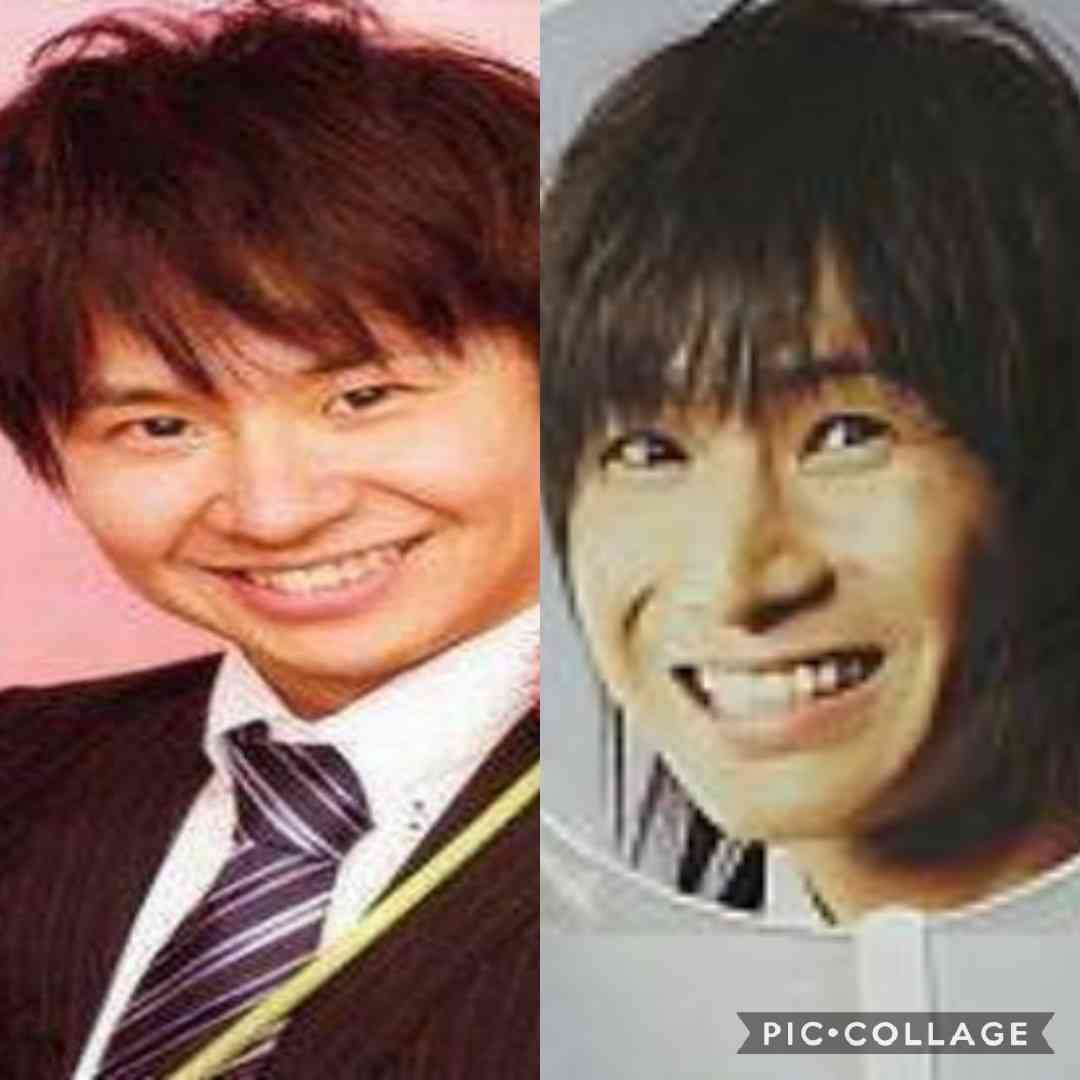 ジャニーズそっくり画像集まれ ガールズちゃんねる Girls Channel