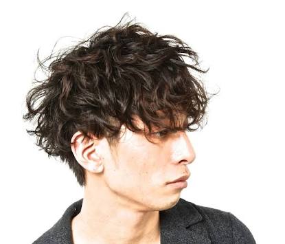 ジャニーズそっくり画像集まれ★