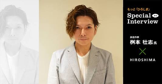 ジャニーズそっくり画像集まれ★