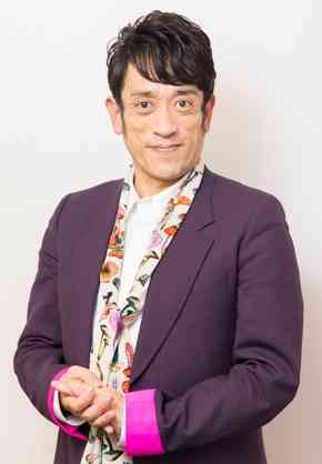 ジャニーズそっくり画像集まれ★