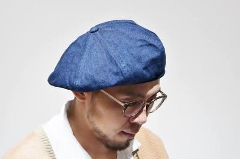 ジャニーズそっくり画像集まれ★