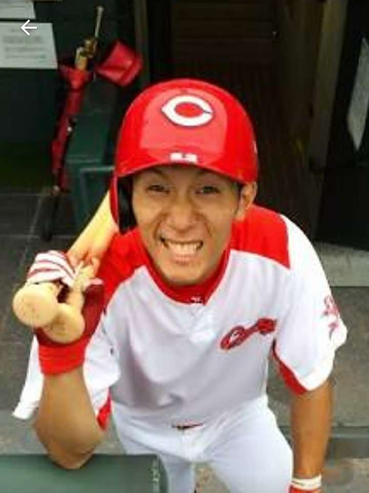 ジャニーズそっくり画像集まれ★