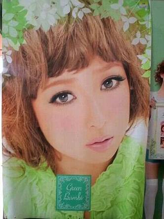 ジャニーズそっくり画像集まれ★
