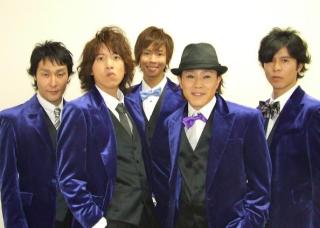 ジャニーズそっくり画像集まれ★