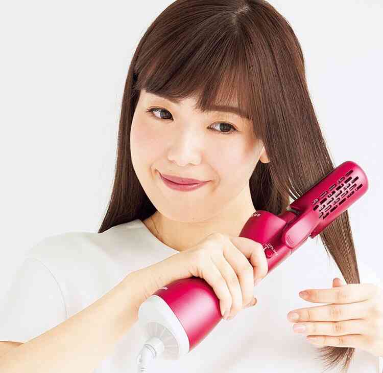 ジャニーズそっくり画像集まれ★