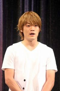 ジャニーズそっくり画像集まれ★